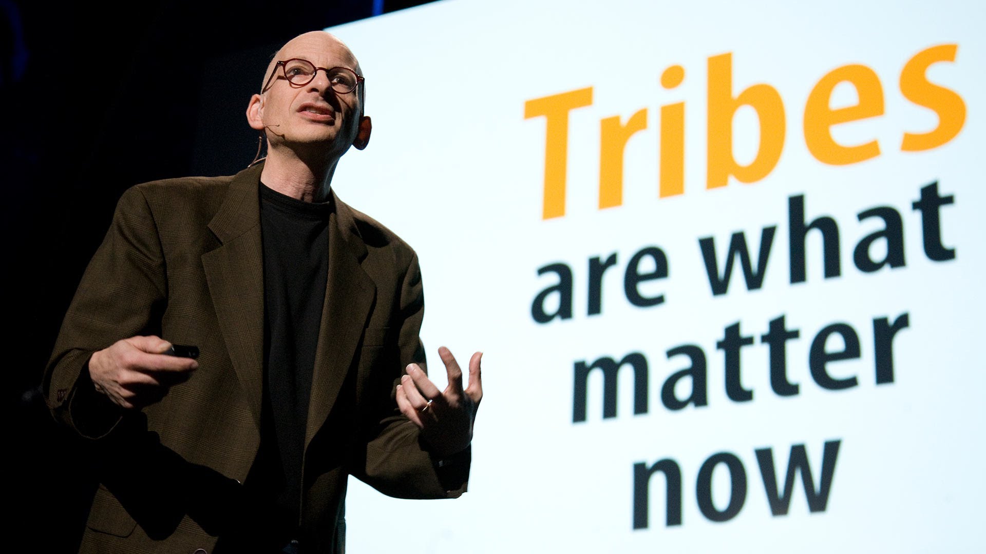 Must-watch Ted Talk voor elke content marketeer