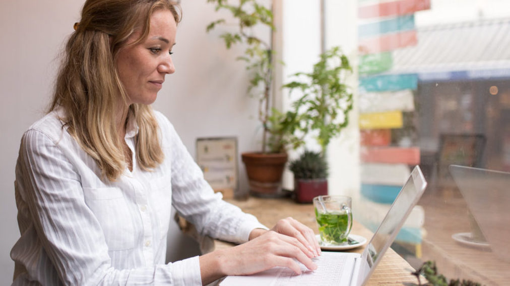 Content optimalisatie: Meer resultaat uit content
