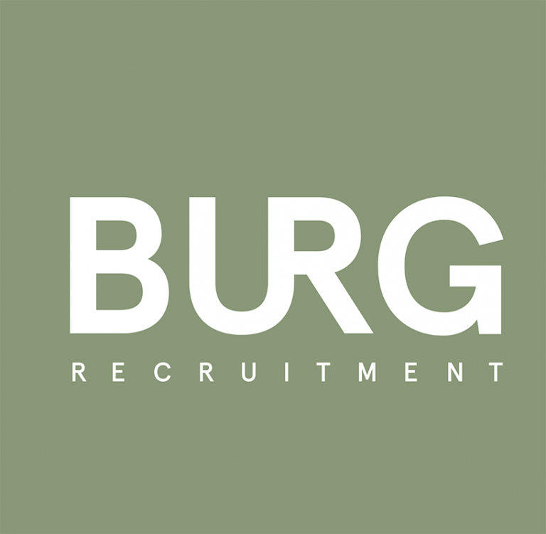 Burg recruitment